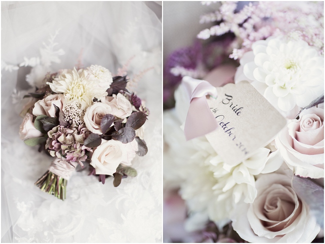 wedding photography scotland