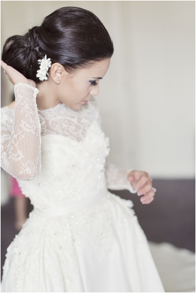 wedding photography scotland