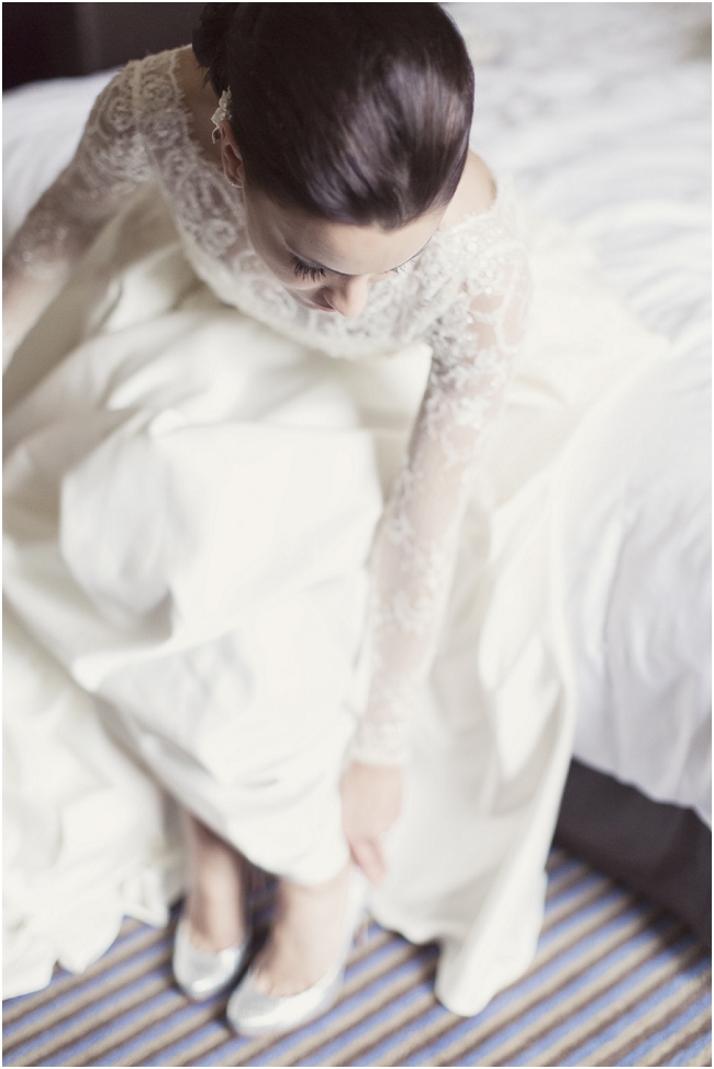 wedding photography scotland