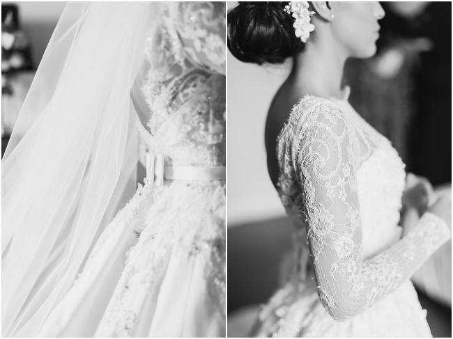 wedding photography scotland