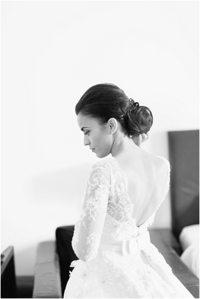 wedding photography scotland
