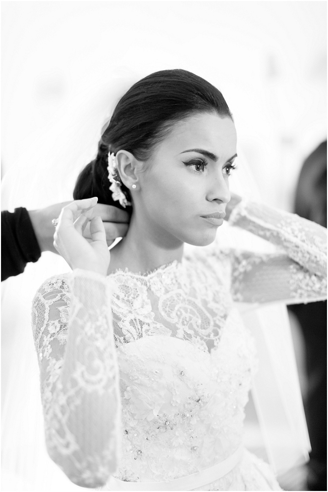 wedding photography scotland