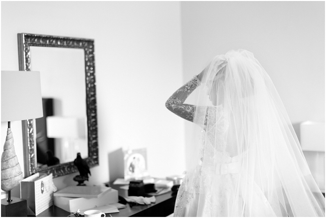 ayrshire wedding photographer