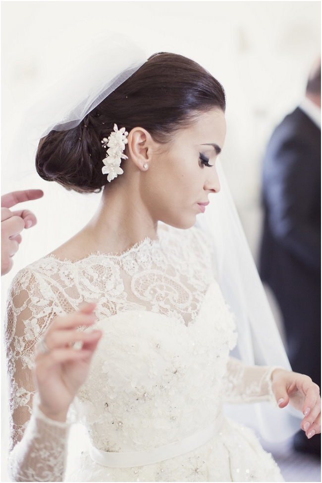 ayrshire wedding photographer