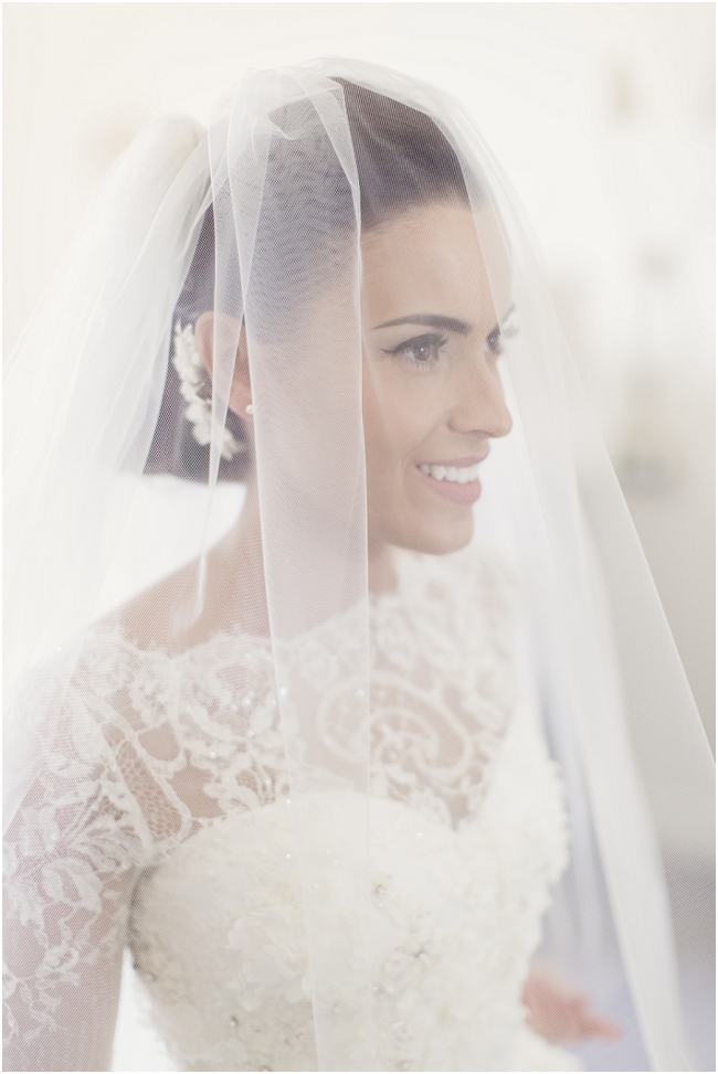 ayrshire wedding photographer