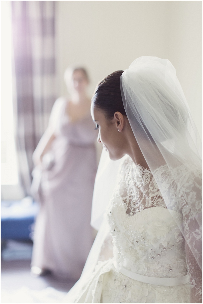 ayrshire wedding photographer