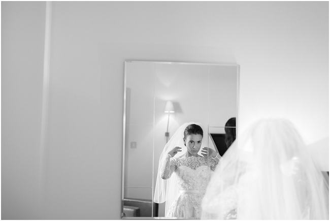 ayrshire wedding photographer