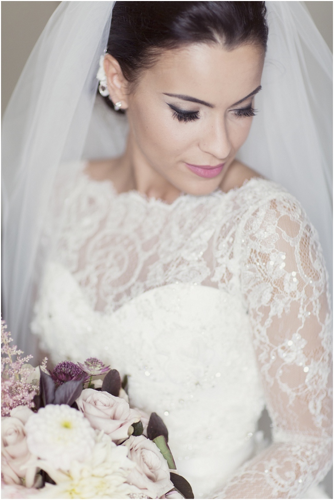 wedding photography scotland