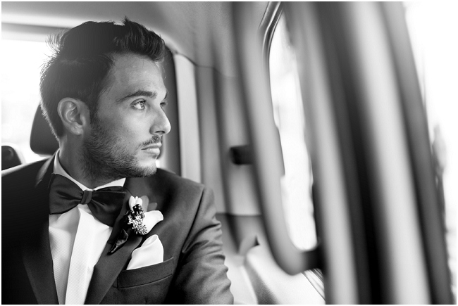 wedding photography scotland