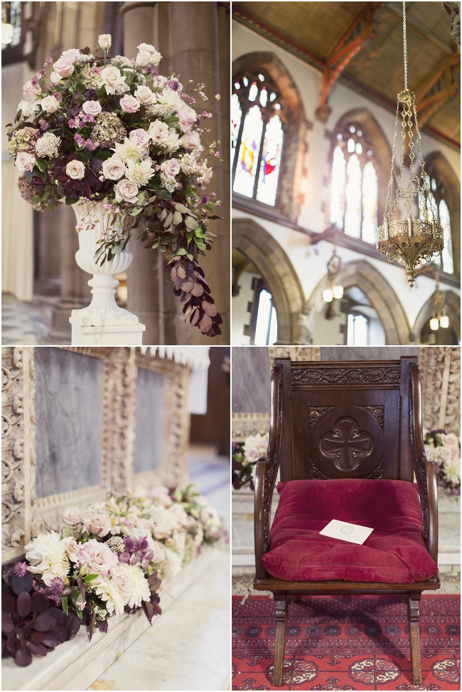 wedding photography scotland