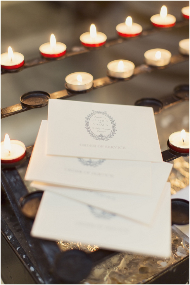 wedding photography scotland
