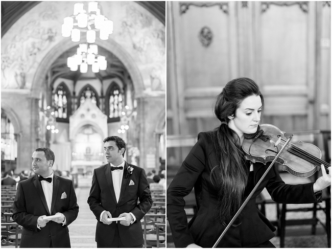 wedding photography scotland