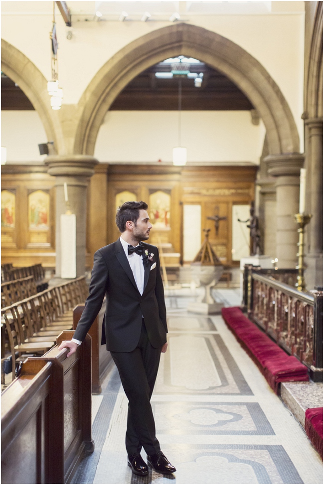 wedding photography scotland