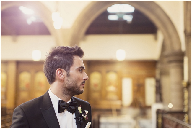 ayrshire wedding photographer