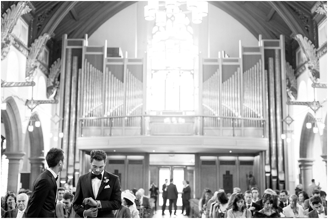 ayrshire wedding photographer