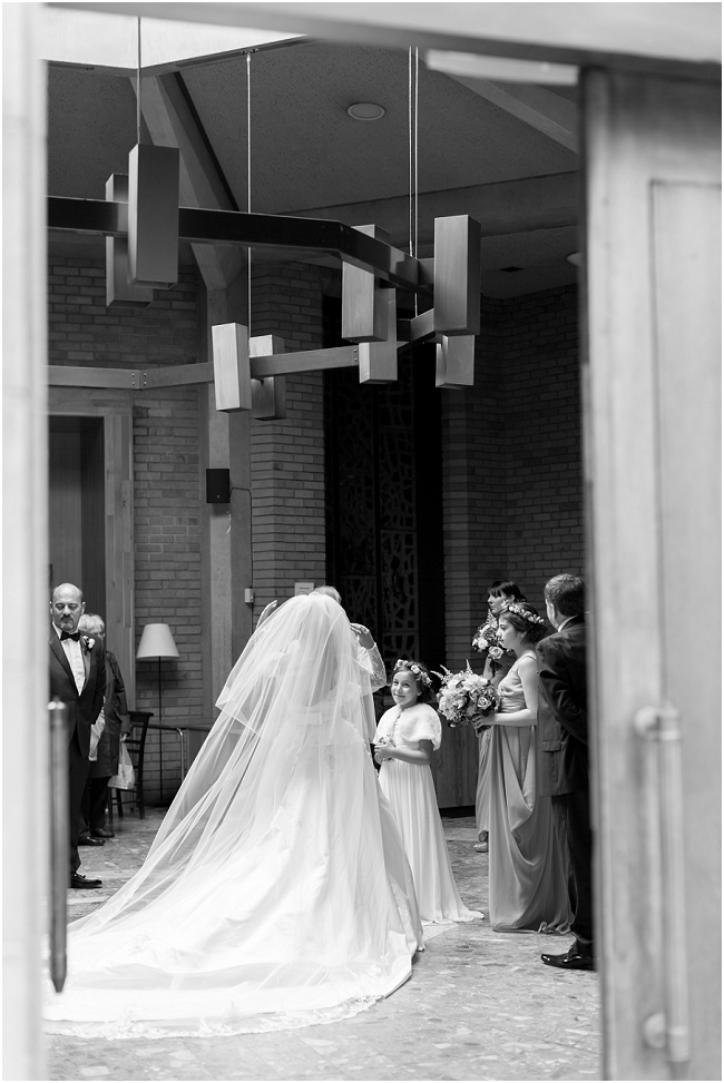 ayrshire wedding photographer