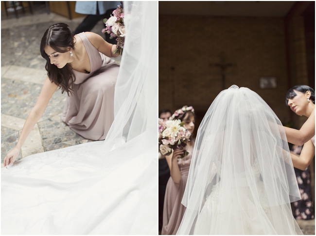 ayrshire wedding photographer