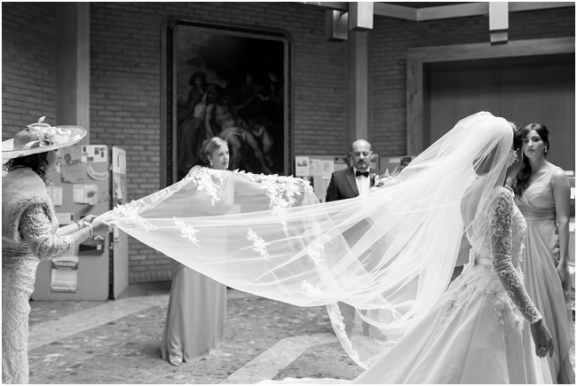 ayrshire wedding photographer
