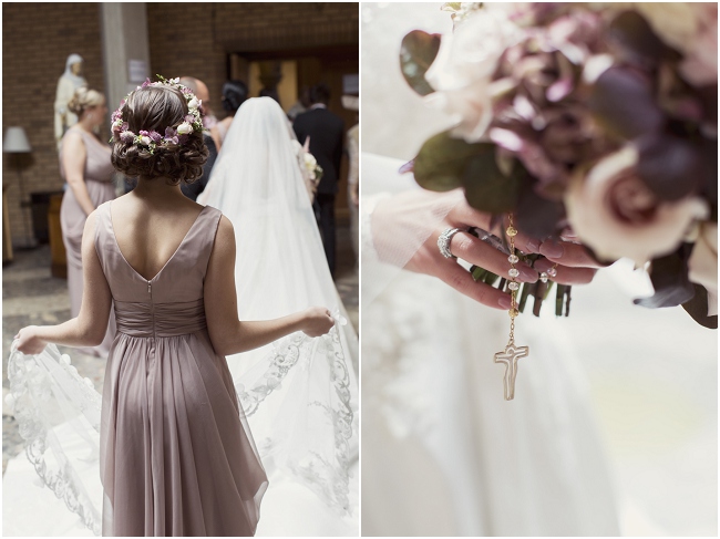 ayrshire wedding photographer