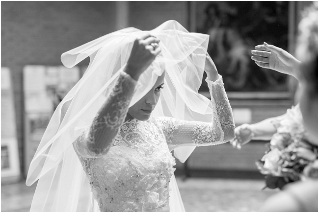ayrshire wedding photographer