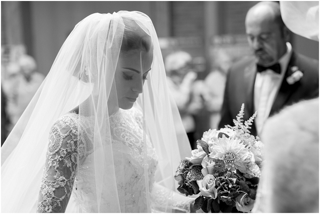 ayrshire wedding photographer