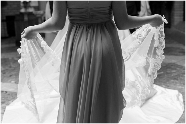 ayrshire wedding photographer