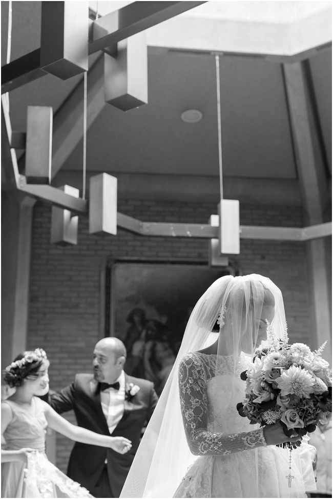 ayrshire wedding photographer