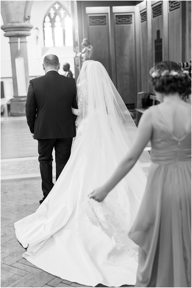 ayrshire wedding photographer