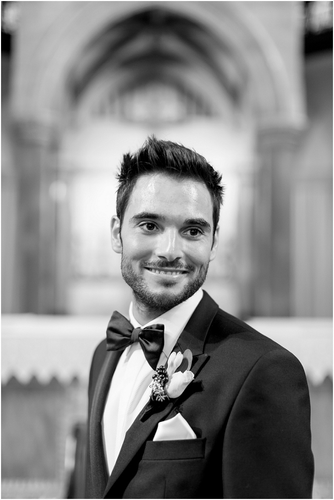 ayrshire wedding photographer