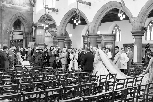 ayrshire wedding photographer