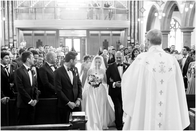 ayrshire wedding photographer