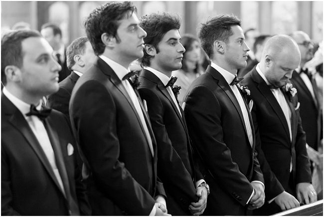 ayrshire wedding photographer