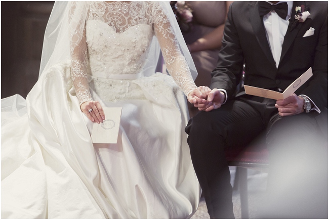 ayrshire wedding photographer