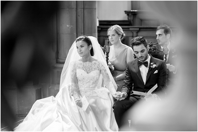 ayrshire wedding photographer