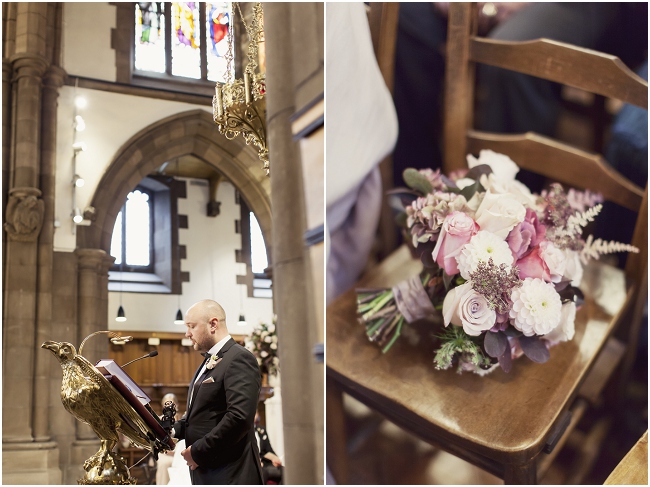 ayrshire wedding photographer