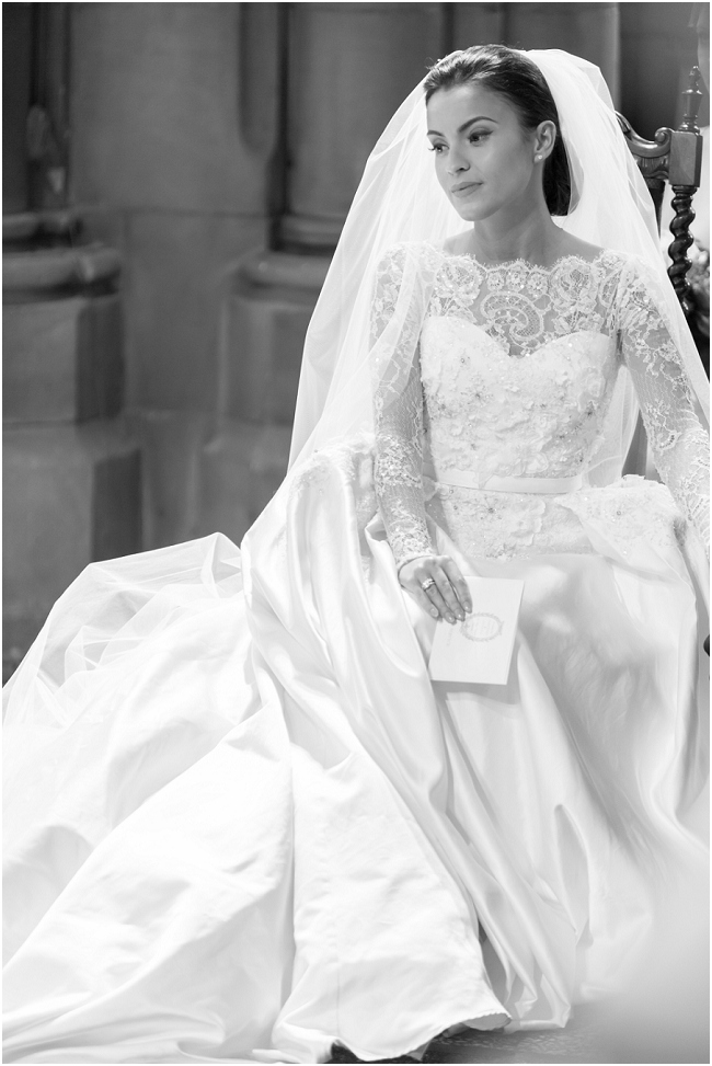 wedding photography scotland