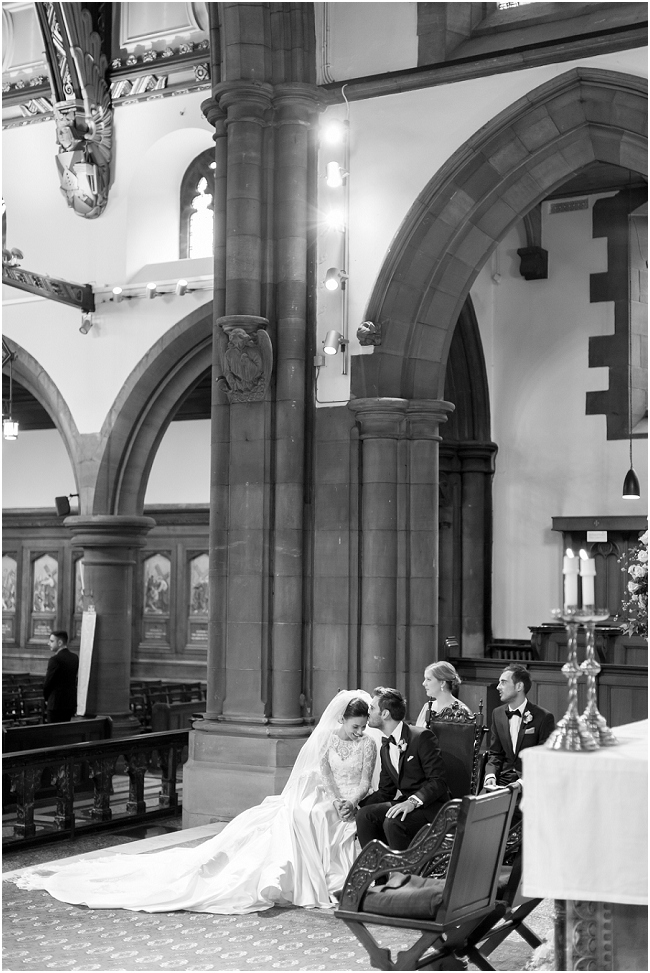 wedding photography scotland