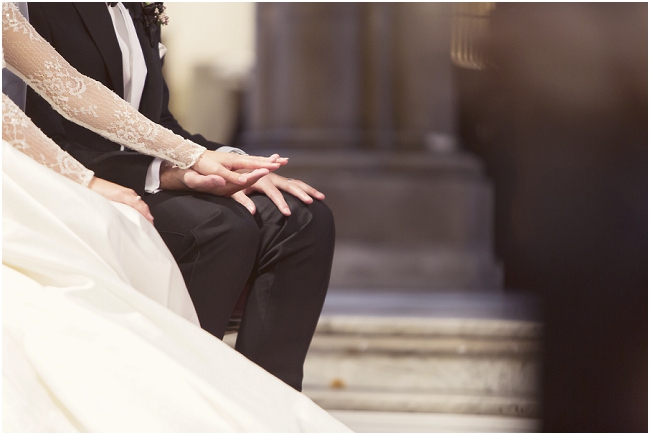 wedding photography scotland