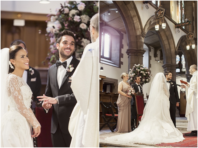 wedding photography scotland