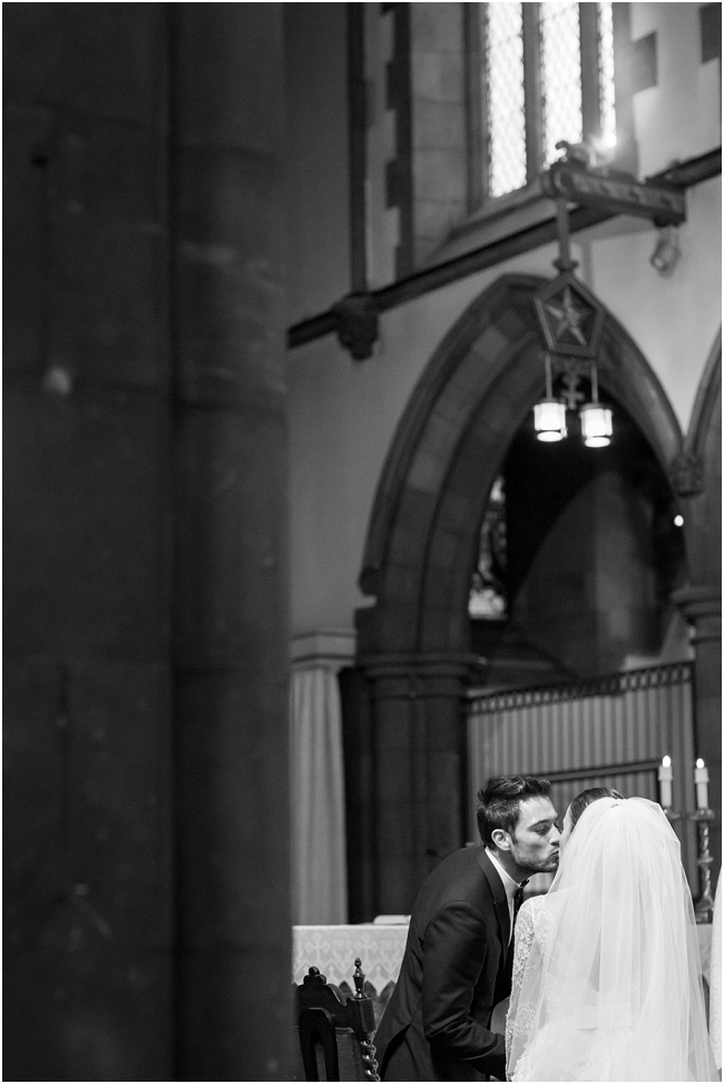 wedding photography scotland