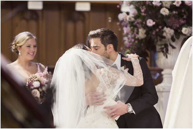 wedding photography scotland