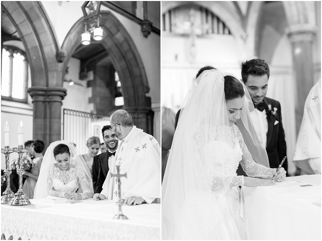 wedding photography scotland