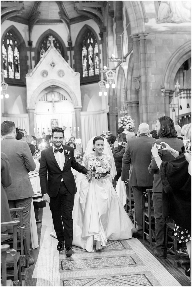 wedding photography scotland