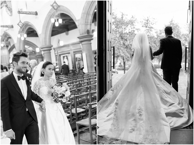wedding photography scotland