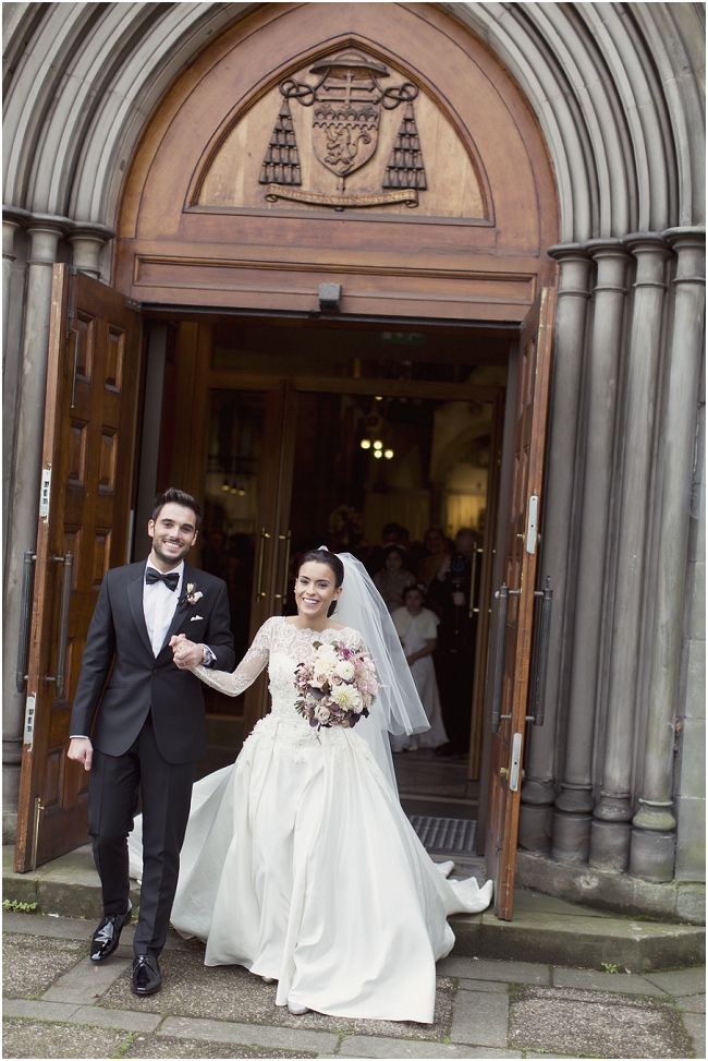 wedding photography scotland