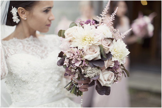 wedding photography scotland