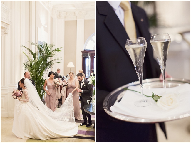wedding photography scotland