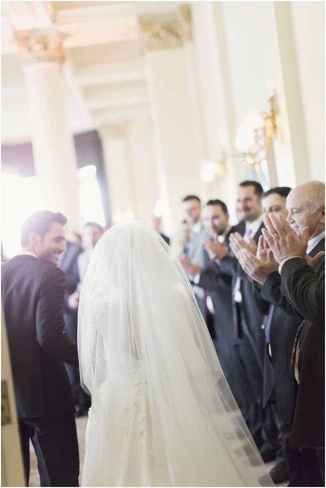wedding photography scotland