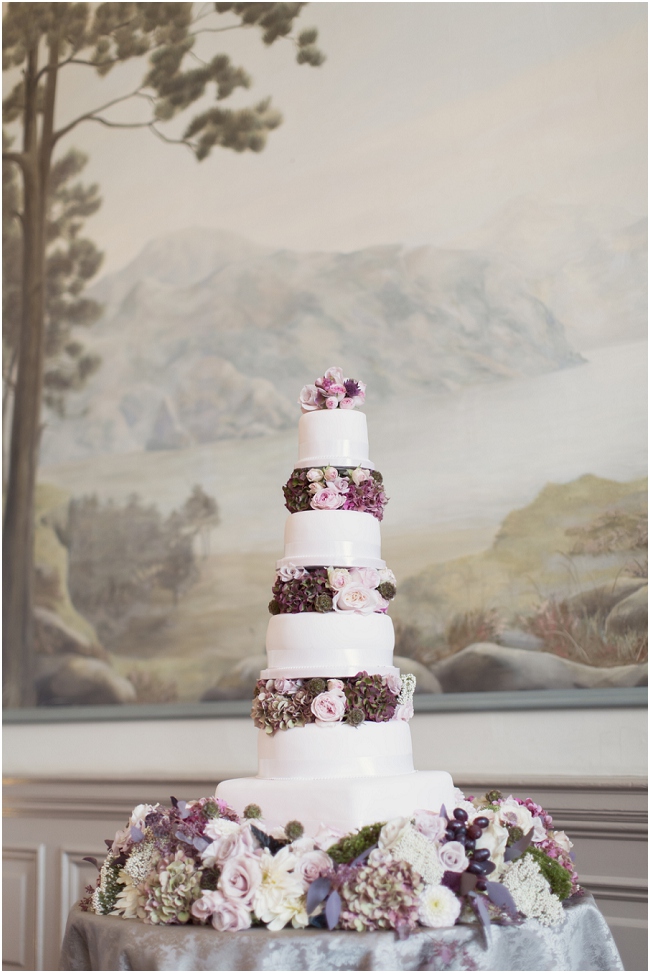 wedding photography scotland