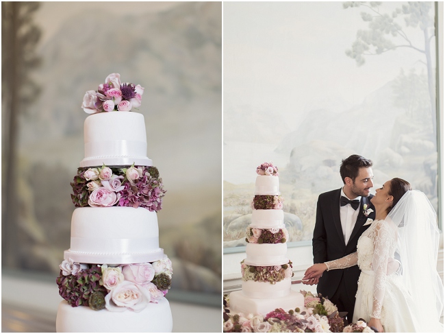 wedding photography scotland